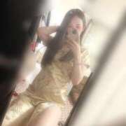 ヒメ日記 2025/04/04 21:48 投稿 しずか 逆電車ごっこ ～GLAMOROUS TRAIN～