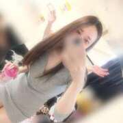 ヒメ日記 2025/04/05 14:00 投稿 しずか 逆電車ごっこ ～GLAMOROUS TRAIN～