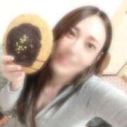 ヒメ日記 2025/04/05 19:41 投稿 しずか 逆電車ごっこ ～GLAMOROUS TRAIN～