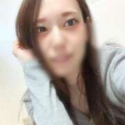 ヒメ日記 2025/04/07 10:50 投稿 しずか 逆電車ごっこ ～GLAMOROUS TRAIN～