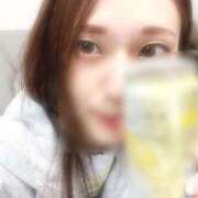 ヒメ日記 2025/04/07 19:10 投稿 しずか 逆電車ごっこ ～GLAMOROUS TRAIN～