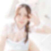 ヒメ日記 2025/04/07 20:30 投稿 しずか 逆電車ごっこ ～GLAMOROUS TRAIN～