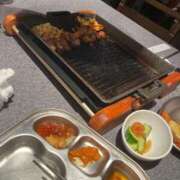 ヒメ日記 2025/04/08 22:51 投稿 しずか 逆電車ごっこ ～GLAMOROUS TRAIN～