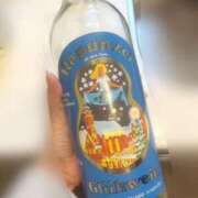 ヒメ日記 2025/04/10 18:00 投稿 しずか 逆電車ごっこ ～GLAMOROUS TRAIN～