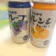 ヒメ日記 2025/04/12 15:21 投稿 しずか 逆電車ごっこ ～GLAMOROUS TRAIN～