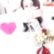 ヒメ日記 2025/04/12 23:50 投稿 しずか 逆電車ごっこ ～GLAMOROUS TRAIN～