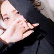 ヒメ日記 2025/04/13 11:50 投稿 しずか 逆電車ごっこ ～GLAMOROUS TRAIN～