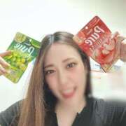 ヒメ日記 2025/04/13 20:50 投稿 しずか 逆電車ごっこ ～GLAMOROUS TRAIN～