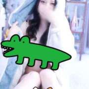 ヒメ日記 2025/04/14 00:20 投稿 しずか 逆電車ごっこ ～GLAMOROUS TRAIN～