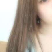 ヒメ日記 2025/04/14 17:00 投稿 しずか 逆電車ごっこ ～GLAMOROUS TRAIN～