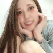 ヒメ日記 2025/04/15 00:16 投稿 しずか 逆電車ごっこ ～GLAMOROUS TRAIN～