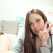 ヒメ日記 2025/04/15 15:00 投稿 しずか 逆電車ごっこ ～GLAMOROUS TRAIN～