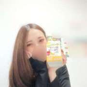 ヒメ日記 2025/04/16 12:20 投稿 しずか 逆電車ごっこ ～GLAMOROUS TRAIN～