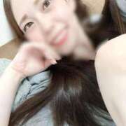 ヒメ日記 2025/04/17 12:20 投稿 しずか 逆電車ごっこ ～GLAMOROUS TRAIN～