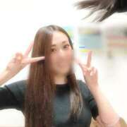 ヒメ日記 2025/04/17 19:20 投稿 しずか 逆電車ごっこ ～GLAMOROUS TRAIN～