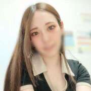 ヒメ日記 2025/04/18 14:50 投稿 しずか 逆電車ごっこ ～GLAMOROUS TRAIN～