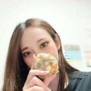 ヒメ日記 2025/04/18 19:40 投稿 しずか 逆電車ごっこ ～GLAMOROUS TRAIN～