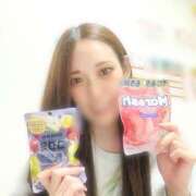 ヒメ日記 2025/04/19 08:26 投稿 しずか 逆電車ごっこ ～GLAMOROUS TRAIN～