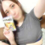 ヒメ日記 2025/04/20 13:00 投稿 しずか 逆電車ごっこ ～GLAMOROUS TRAIN～