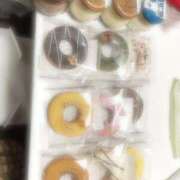 ヒメ日記 2025/04/20 21:10 投稿 しずか 逆電車ごっこ ～GLAMOROUS TRAIN～