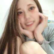 ヒメ日記 2025/04/22 12:40 投稿 しずか 逆電車ごっこ ～GLAMOROUS TRAIN～