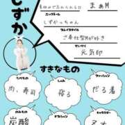 ヒメ日記 2025/04/23 12:50 投稿 しずか 逆電車ごっこ ～GLAMOROUS TRAIN～