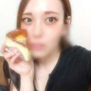 ヒメ日記 2025/04/23 18:50 投稿 しずか 逆電車ごっこ ～GLAMOROUS TRAIN～