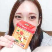 ヒメ日記 2025/04/24 00:20 投稿 しずか 逆電車ごっこ ～GLAMOROUS TRAIN～