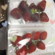 ヒメ日記 2025/04/24 19:20 投稿 しずか 逆電車ごっこ ～GLAMOROUS TRAIN～