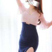 ヒメ日記 2025/04/25 12:20 投稿 しずか 逆電車ごっこ ～GLAMOROUS TRAIN～