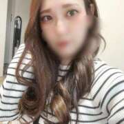 ヒメ日記 2025/04/25 20:40 投稿 しずか 逆電車ごっこ ～GLAMOROUS TRAIN～