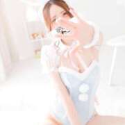 ヒメ日記 2025/04/26 09:00 投稿 しずか 逆電車ごっこ ～GLAMOROUS TRAIN～