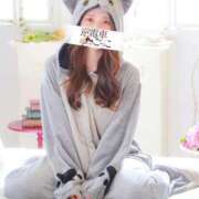 ヒメ日記 2025/04/26 11:32 投稿 しずか 逆電車ごっこ ～GLAMOROUS TRAIN～