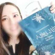 ヒメ日記 2025/04/26 22:50 投稿 しずか 逆電車ごっこ ～GLAMOROUS TRAIN～