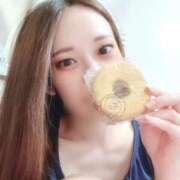 ヒメ日記 2025/04/27 17:30 投稿 しずか 逆電車ごっこ ～GLAMOROUS TRAIN～