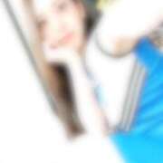 ヒメ日記 2025/04/28 00:20 投稿 しずか 逆電車ごっこ ～GLAMOROUS TRAIN～