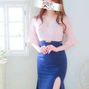 ヒメ日記 2025/04/28 07:30 投稿 しずか 逆電車ごっこ ～GLAMOROUS TRAIN～