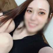 ヒメ日記 2025/04/29 19:20 投稿 しずか 逆電車ごっこ ～GLAMOROUS TRAIN～