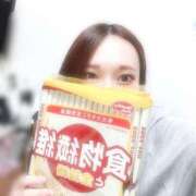 ヒメ日記 2025/04/30 15:00 投稿 しずか 逆電車ごっこ ～GLAMOROUS TRAIN～