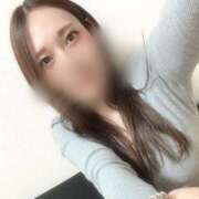 ヒメ日記 2025/05/01 09:50 投稿 しずか 逆電車ごっこ ～GLAMOROUS TRAIN～