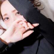 ヒメ日記 2025/05/03 10:10 投稿 しずか 逆電車ごっこ ～GLAMOROUS TRAIN～