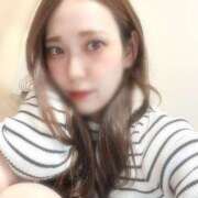 ヒメ日記 2025/05/03 14:00 投稿 しずか 逆電車ごっこ ～GLAMOROUS TRAIN～