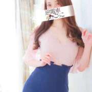 ヒメ日記 2025/05/04 14:50 投稿 しずか 逆電車ごっこ ～GLAMOROUS TRAIN～