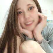 ヒメ日記 2025/05/05 10:00 投稿 しずか 逆電車ごっこ ～GLAMOROUS TRAIN～