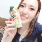 ヒメ日記 2025/05/05 18:20 投稿 しずか 逆電車ごっこ ～GLAMOROUS TRAIN～