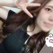 ヒメ日記 2025/05/06 10:20 投稿 しずか 逆電車ごっこ ～GLAMOROUS TRAIN～