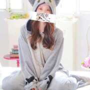 ヒメ日記 2025/05/06 21:10 投稿 しずか 逆電車ごっこ ～GLAMOROUS TRAIN～