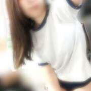 ヒメ日記 2025/05/07 09:40 投稿 しずか 逆電車ごっこ ～GLAMOROUS TRAIN～