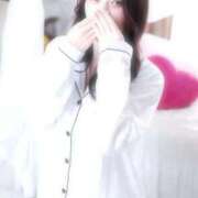 ヒメ日記 2025/05/07 15:20 投稿 しずか 逆電車ごっこ ～GLAMOROUS TRAIN～