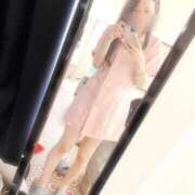 ヒメ日記 2025/05/08 09:00 投稿 しずか 逆電車ごっこ ～GLAMOROUS TRAIN～